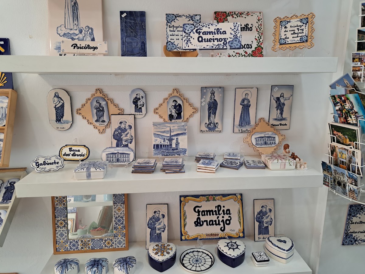 gu.ki ceramic foto 2