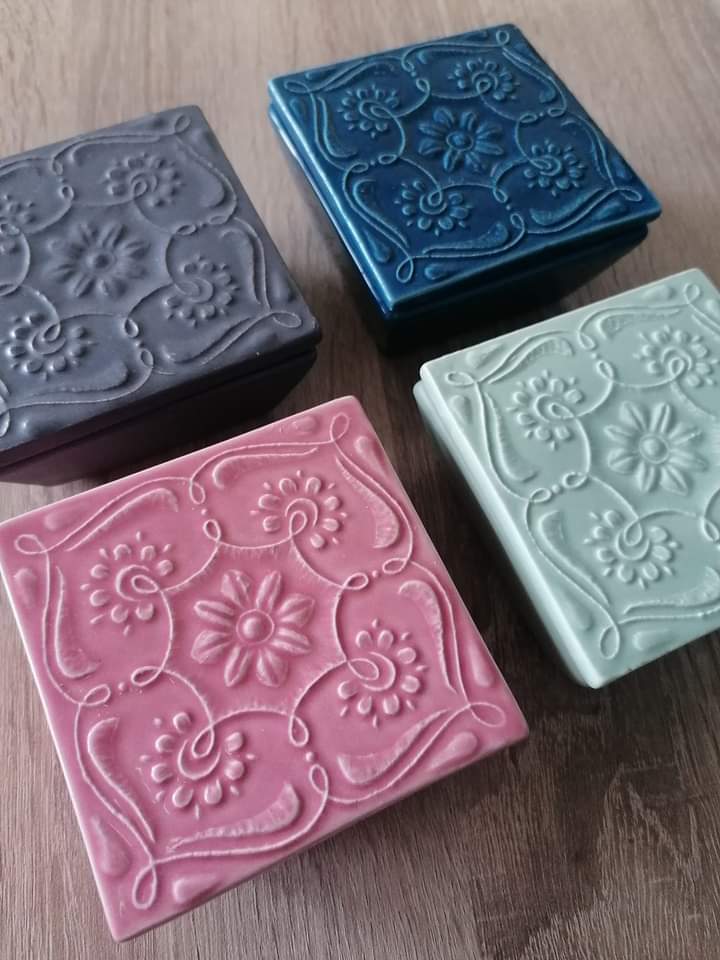 gu.ki ceramic foto 5