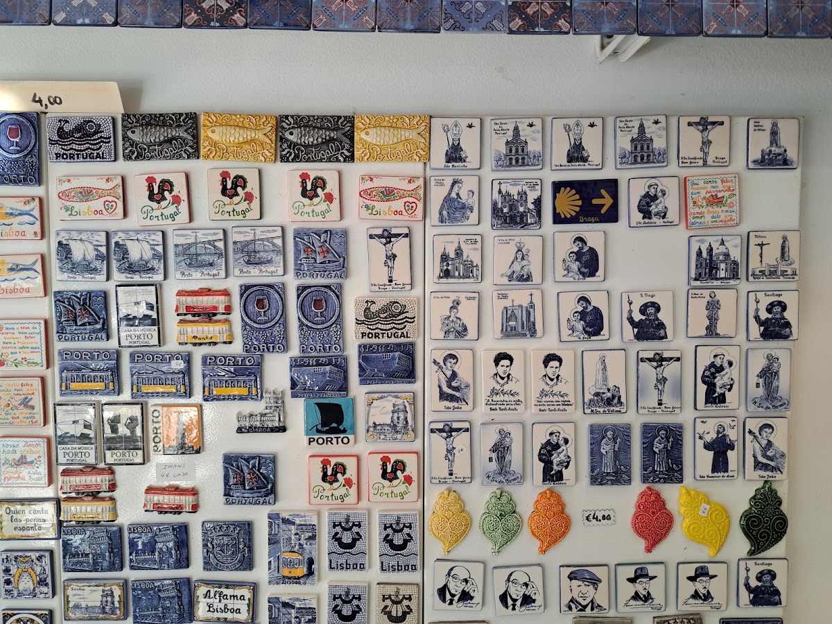 gu.ki ceramic foto 6