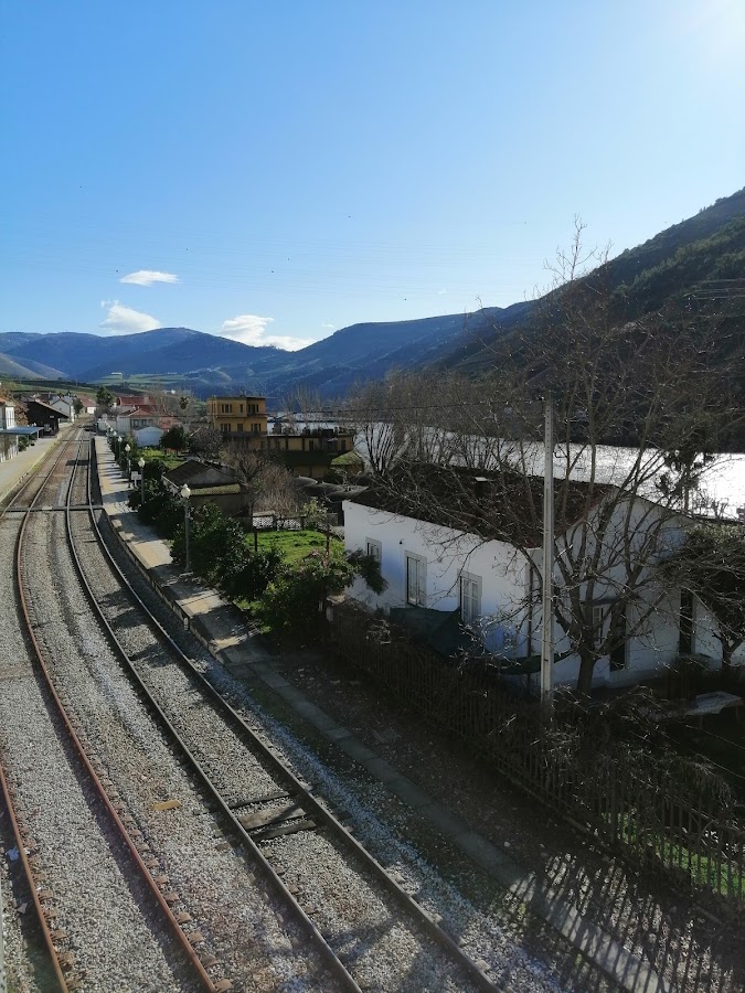Würth Portugal - Vila Real foto 5