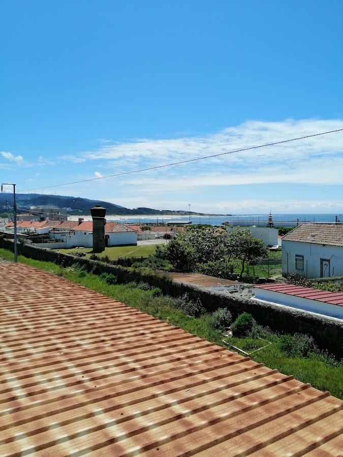 Würth Portugal - Vila Real foto 7