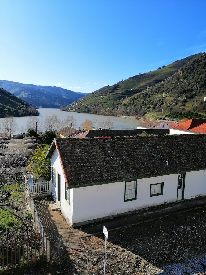 Würth Portugal - Vila Real foto 9