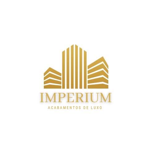 IMPERIUM