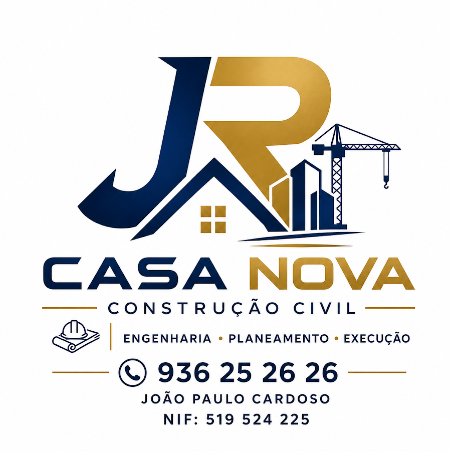 JR Casanova -João Paulo Cardoso unip lda foto 1