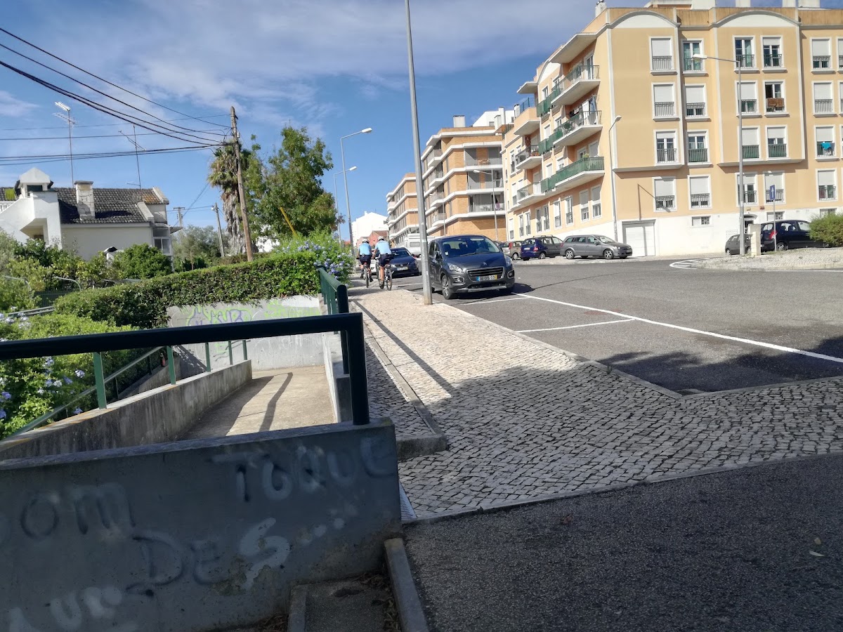 Videlmáquina - Comércio de máquinas foto 8