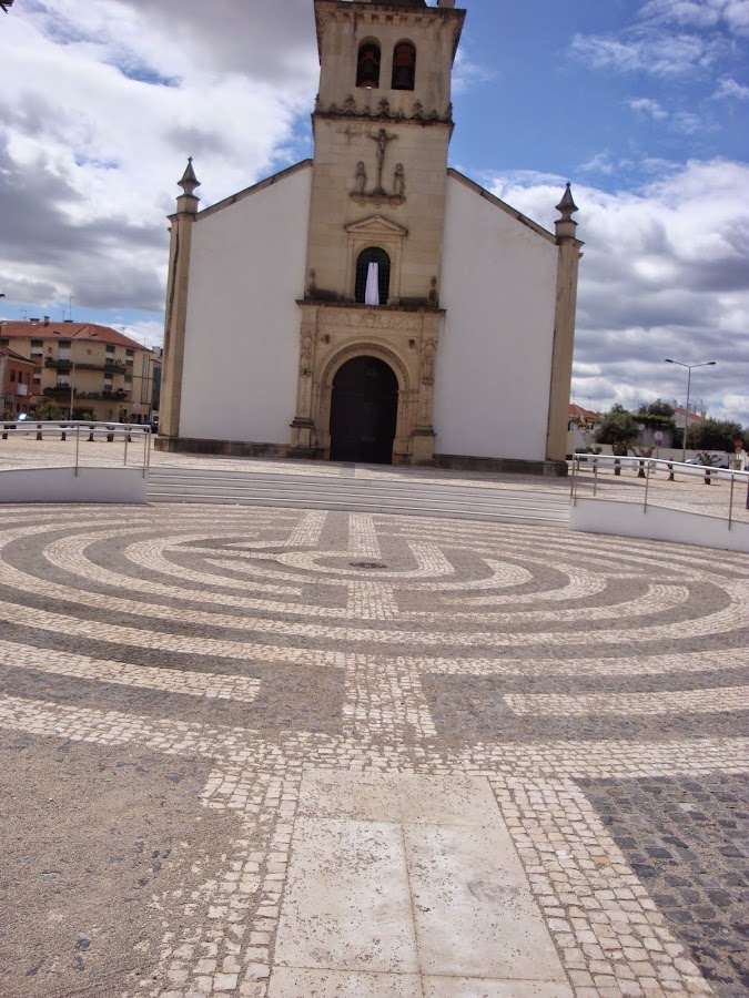 Manteivias - Engenharia e Construção, S.A foto 2