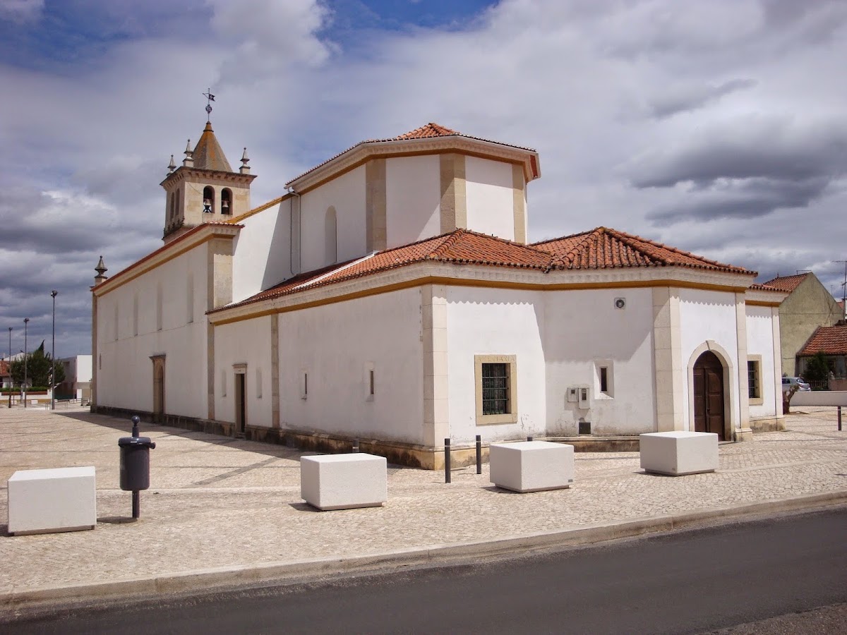 Manteivias - Engenharia e Construção, S.A foto 3