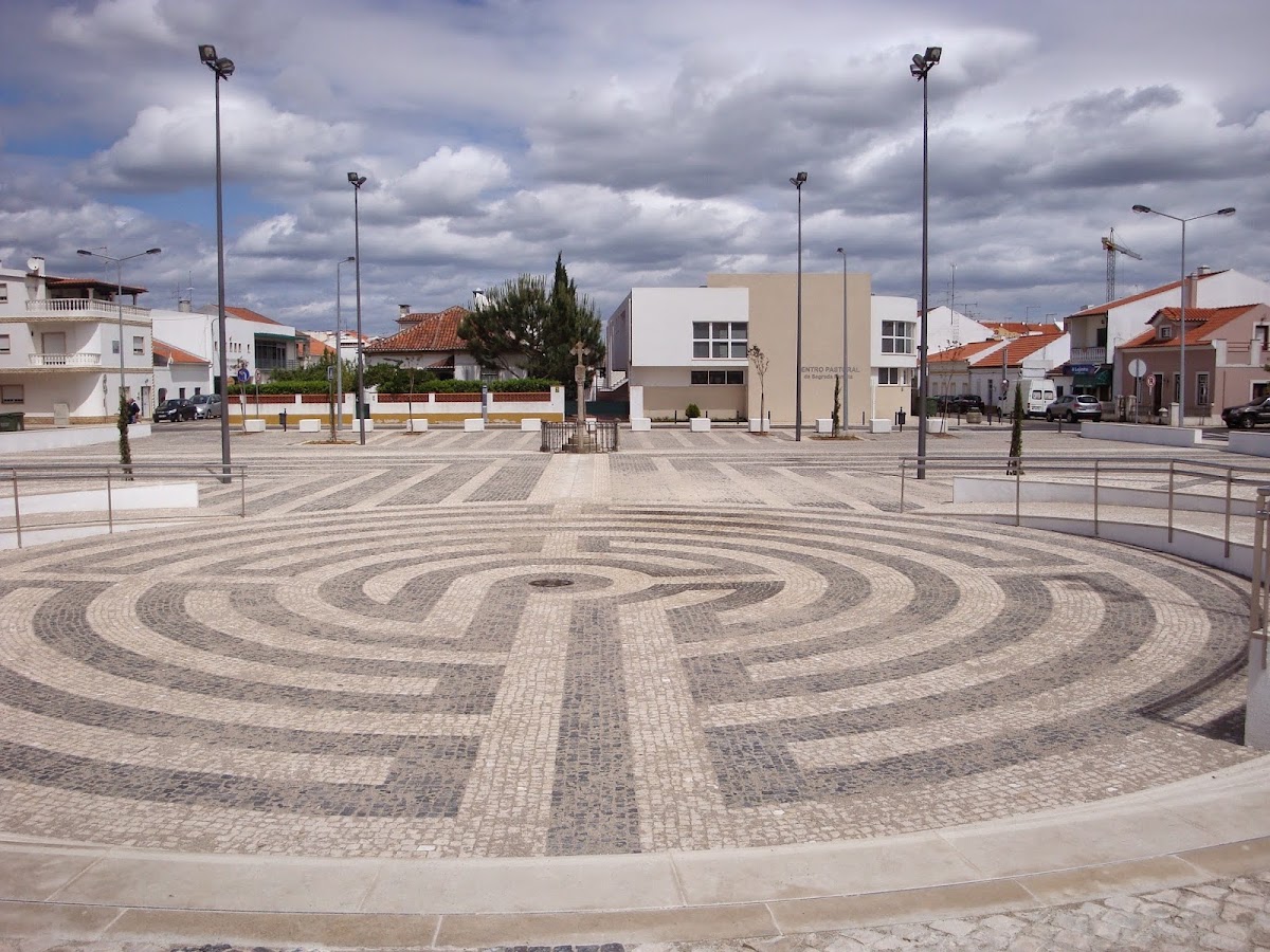 Manteivias - Engenharia e Construção, S.A foto 8