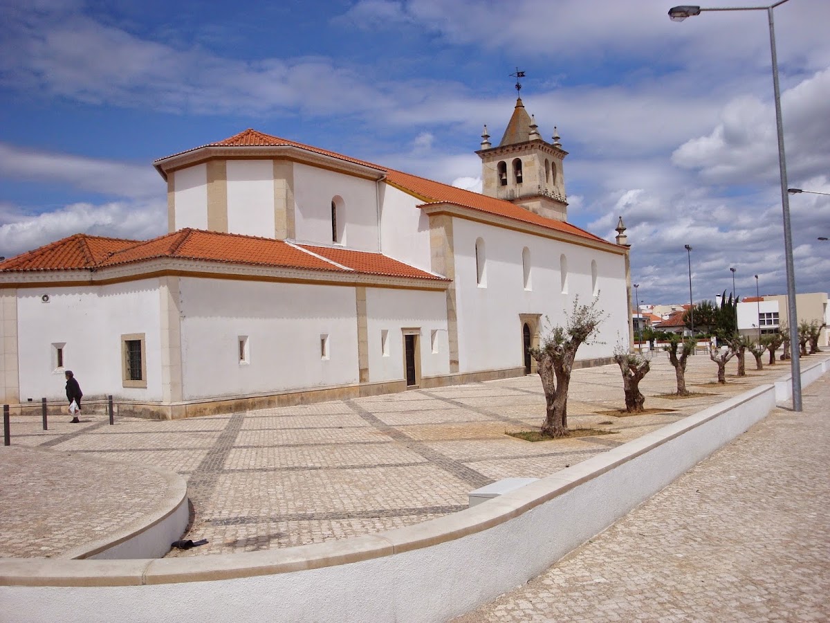 Manteivias - Engenharia e Construção, S.A foto 9