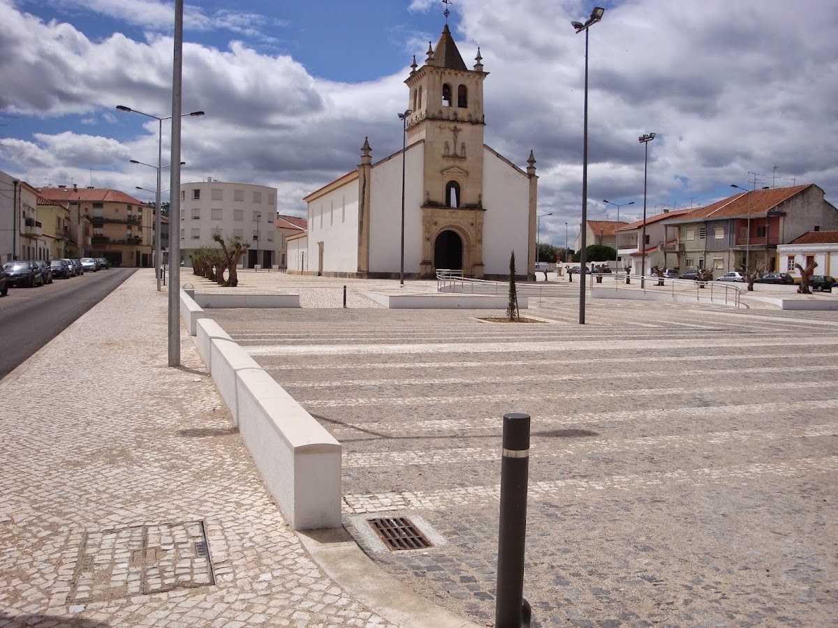 Manteivias - Engenharia e Construção, S.A foto 10