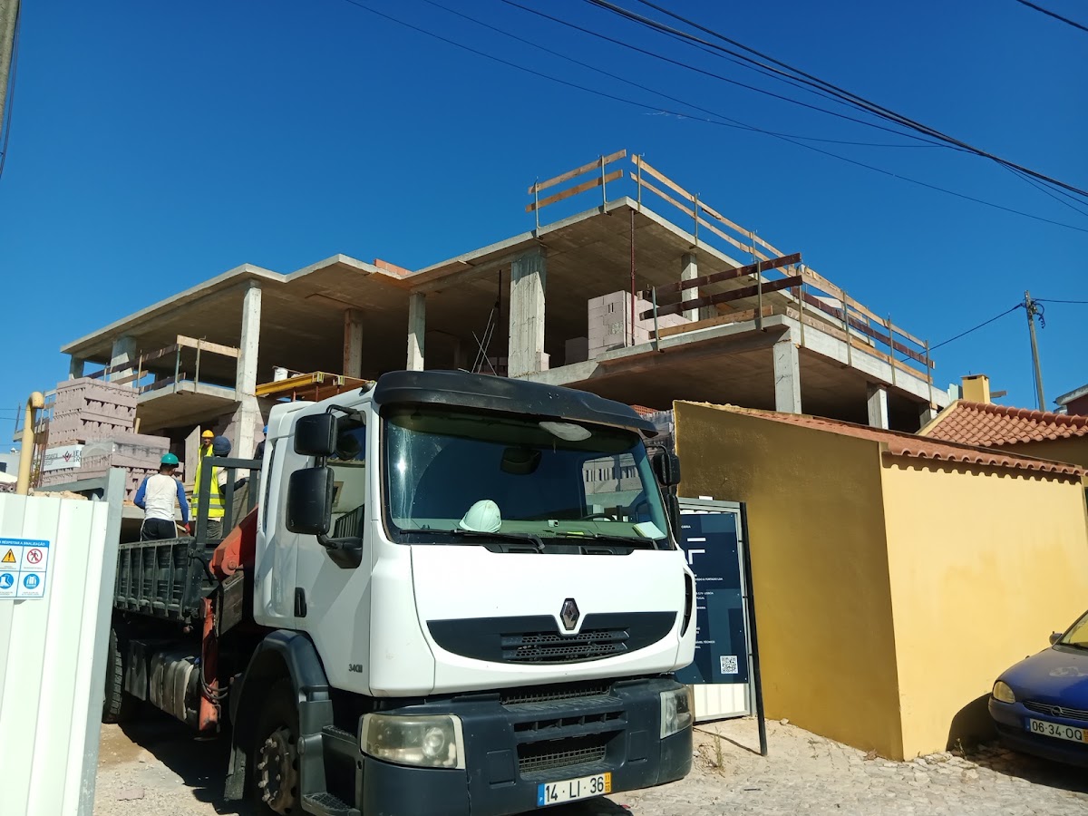 Manare Residence foto 2
