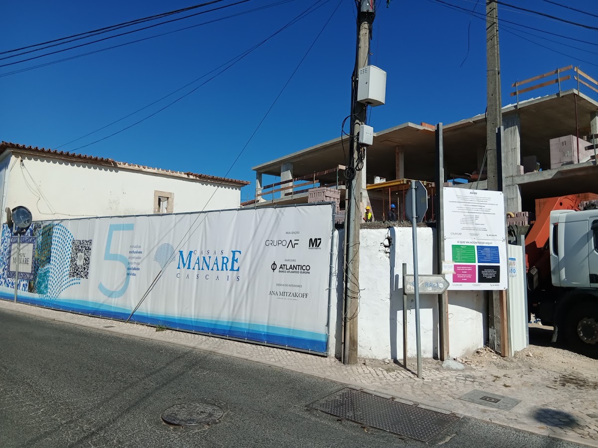 Manare Residence foto 4