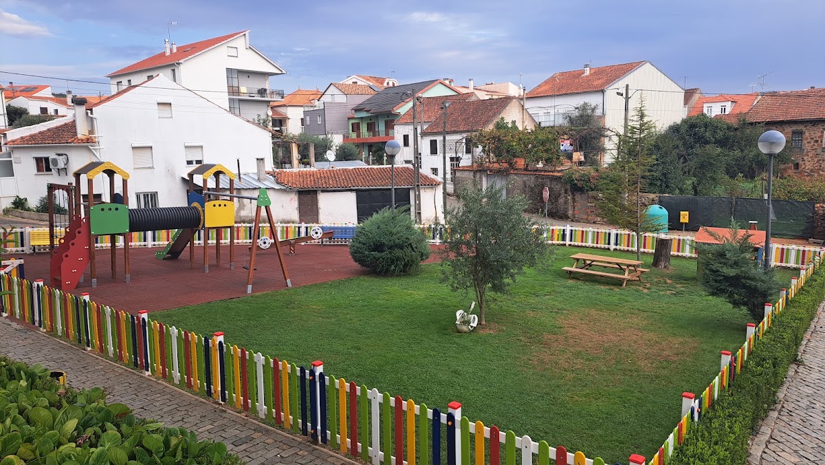 Maria Olívia S L Gouveia foto 5