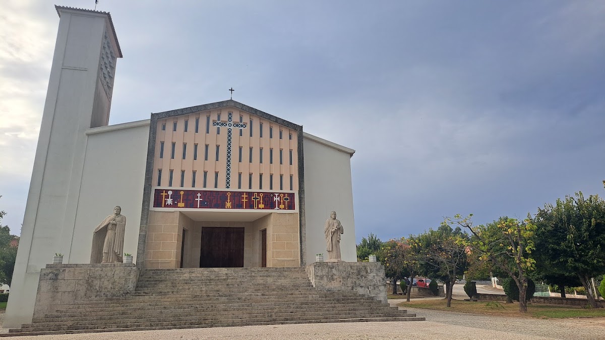 Maria Olívia S L Gouveia foto 6