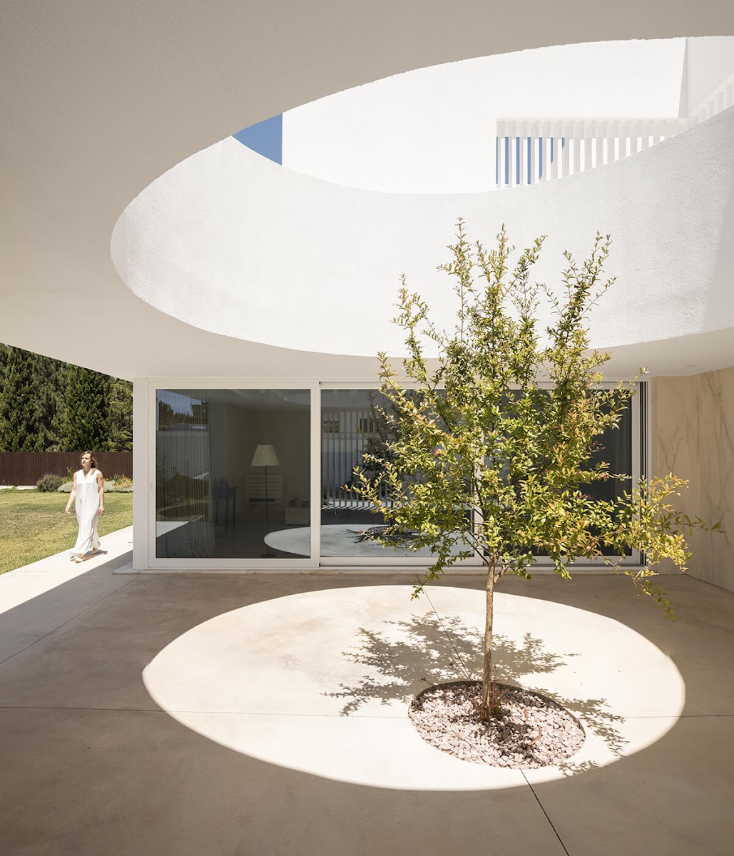 estúdio AMATAM, arquitectura | design | urbanismo foto 4