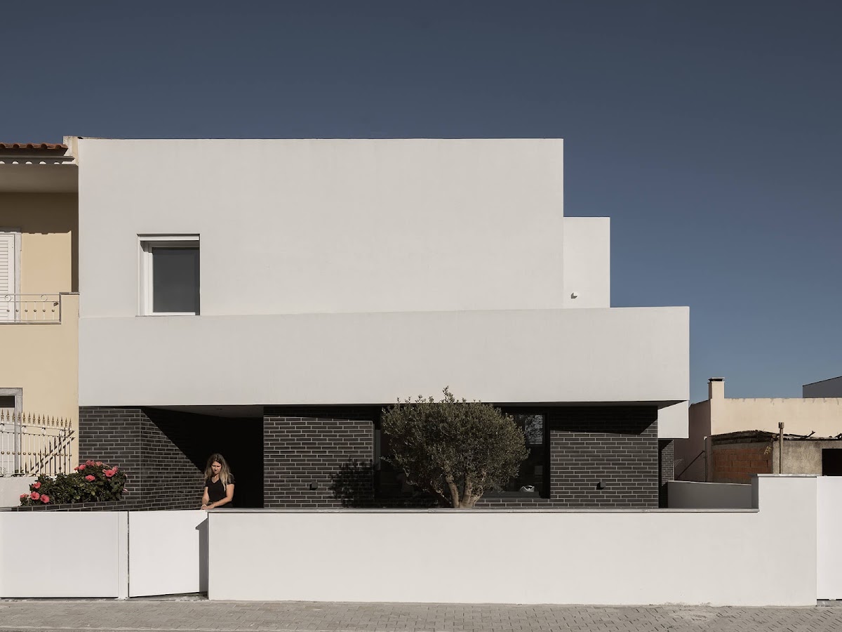 estúdio AMATAM, arquitectura | design | urbanismo foto 6