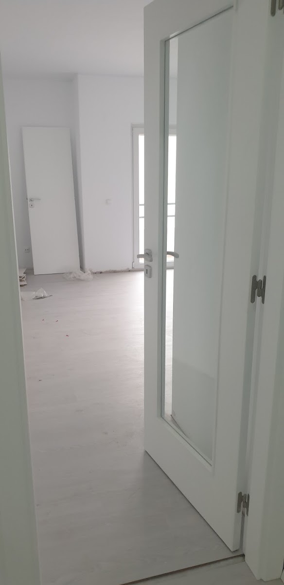 QUARTZO REMODELAÇÕES &amp; DESIGN DE INTERIORES foto 3