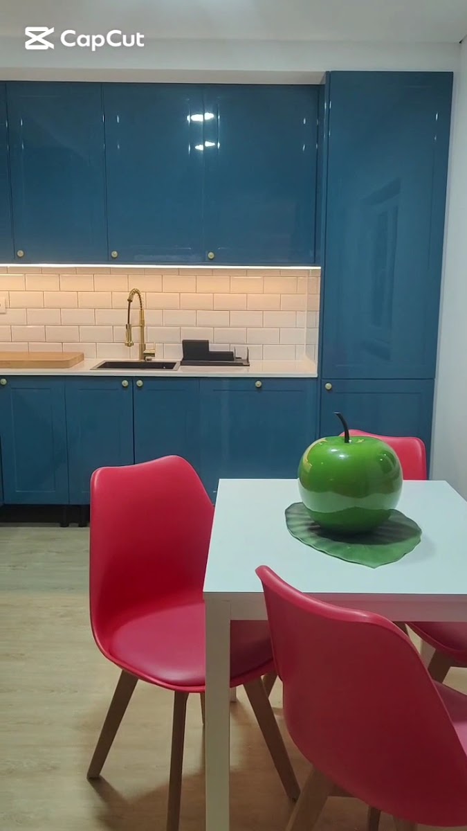 QUARTZO REMODELAÇÕES &amp; DESIGN DE INTERIORES foto 7
