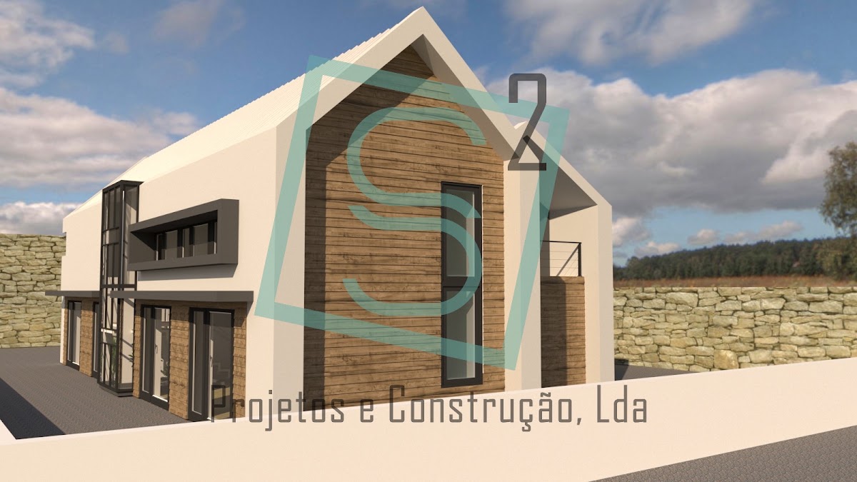 S2, Projetos e Construção, Lda foto 3