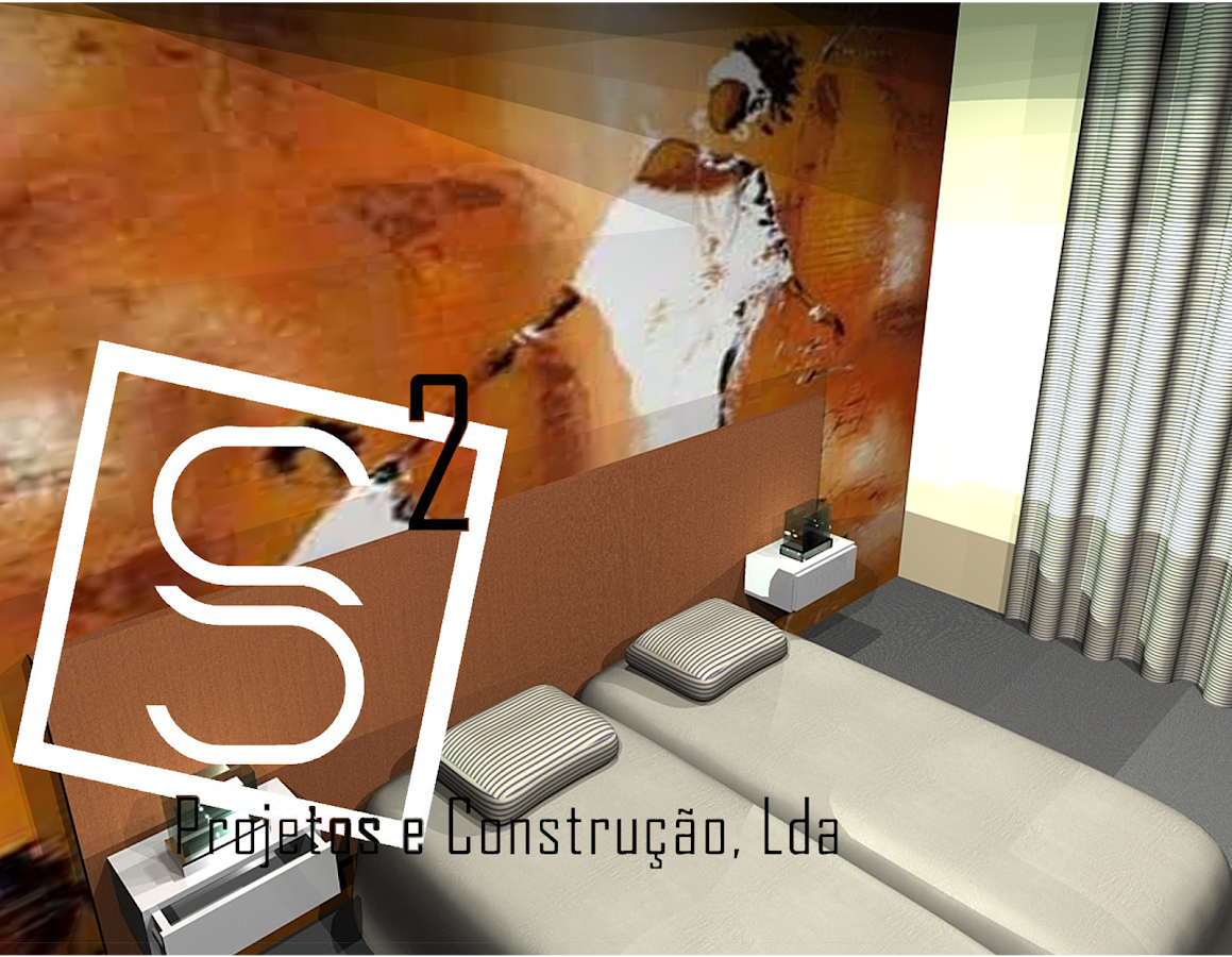 S2, Projetos e Construção, Lda foto 4