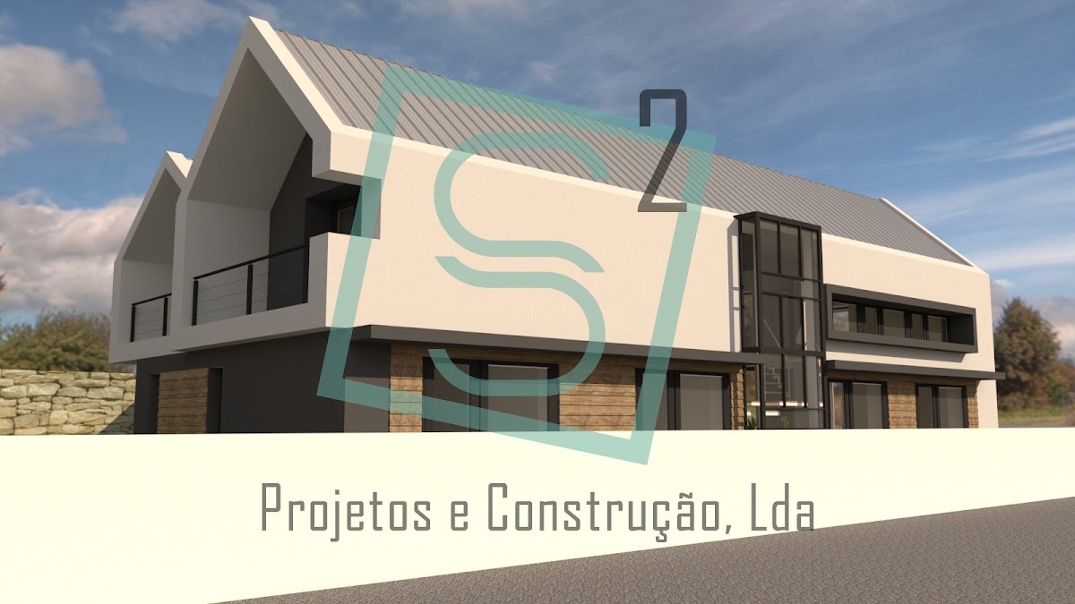 S2, Projetos e Construção, Lda foto 5