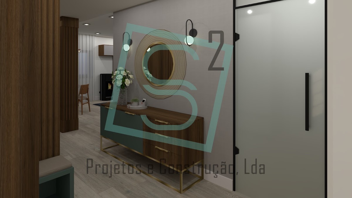 S2, Projetos e Construção, Lda foto 9