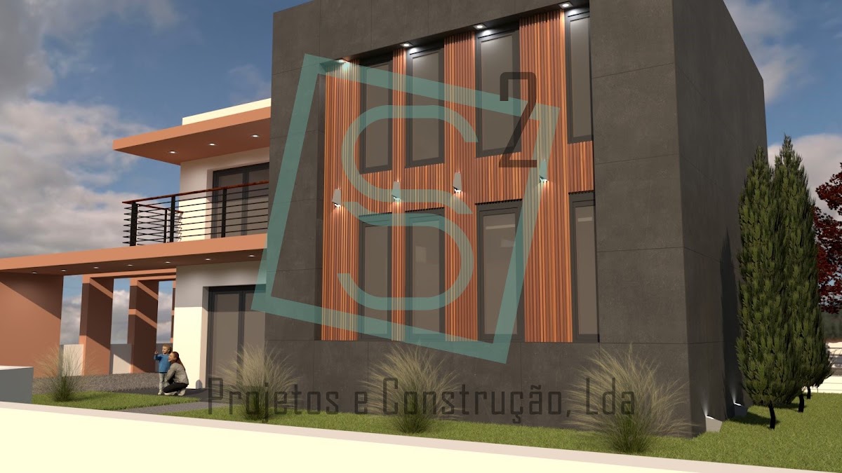 S2, Projetos e Construção, Lda foto 10