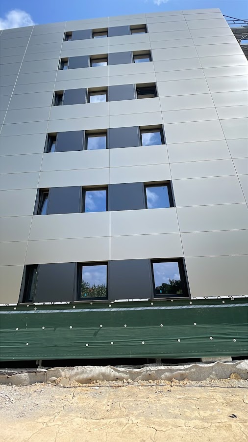 ljcaixilharia foto 8