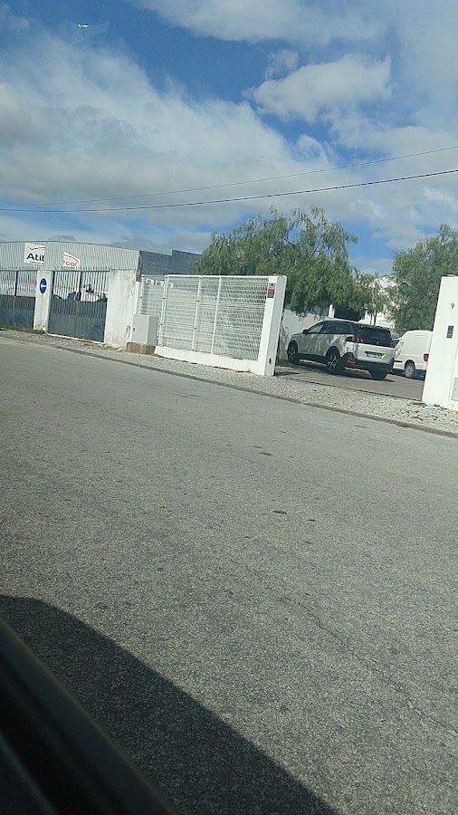 Construções António José Bravo Canha, Unipessoal Lda