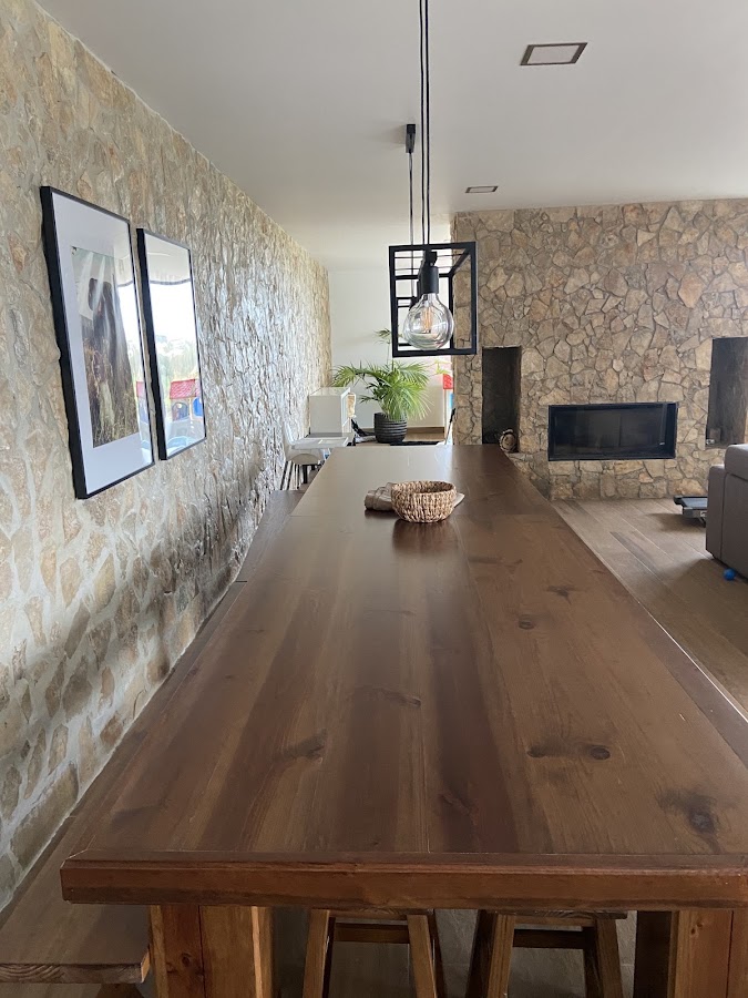 Construções Rodrigo Figueiredo, Lda. foto 3