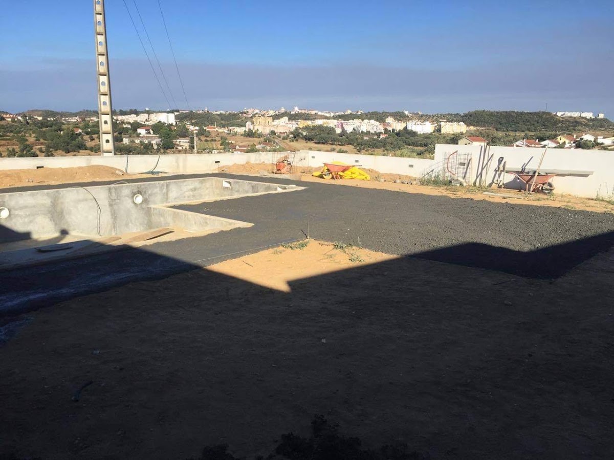 Construções Rodrigo Figueiredo, Lda. foto 7