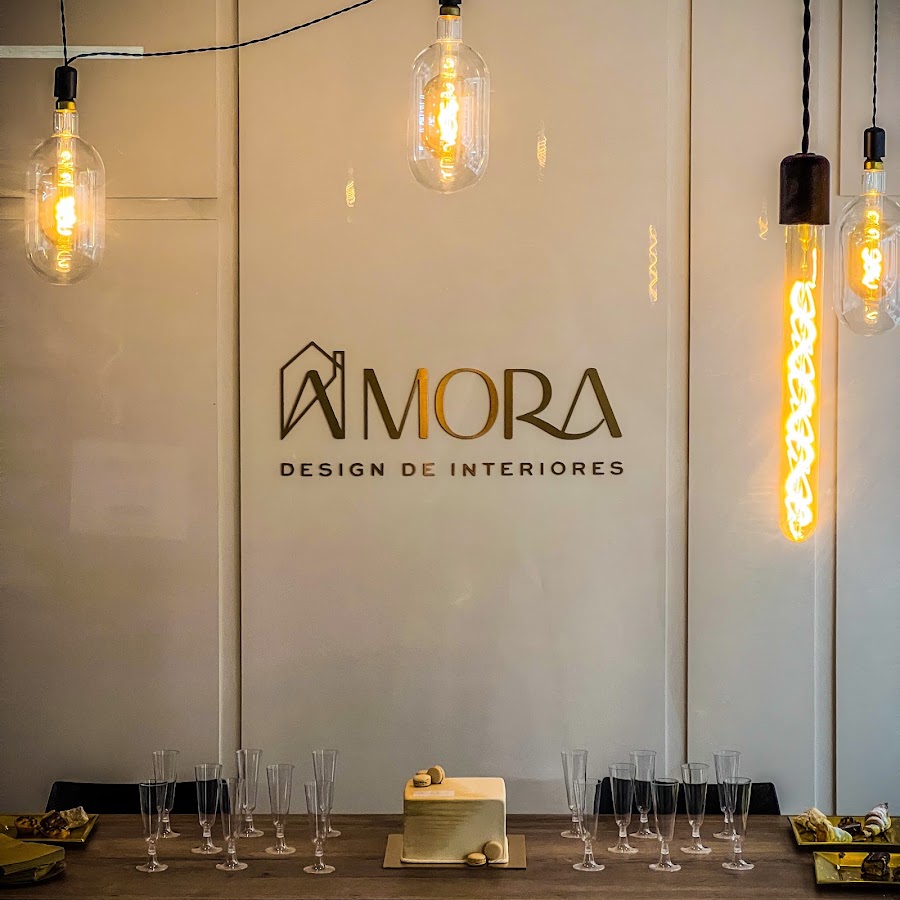 A.Mora Interiores foto 4