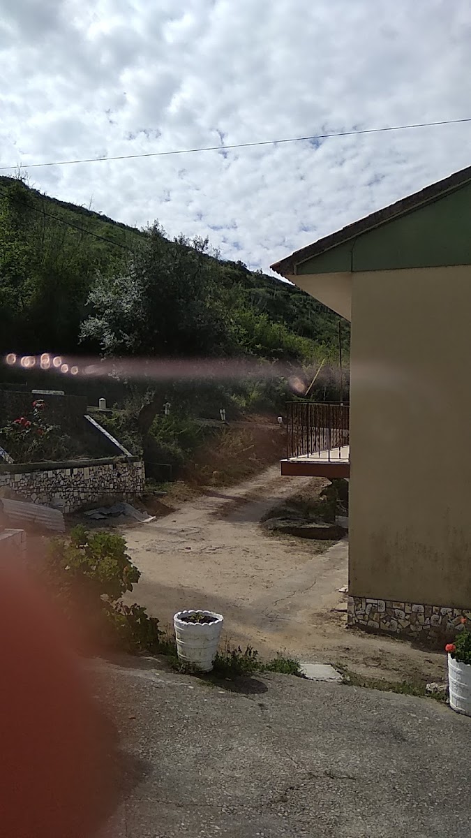 URBIperfectum foto 1