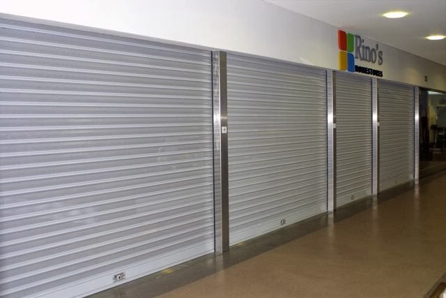 PortõesDMC - Indústria de Portas e Grades, Lda foto 5