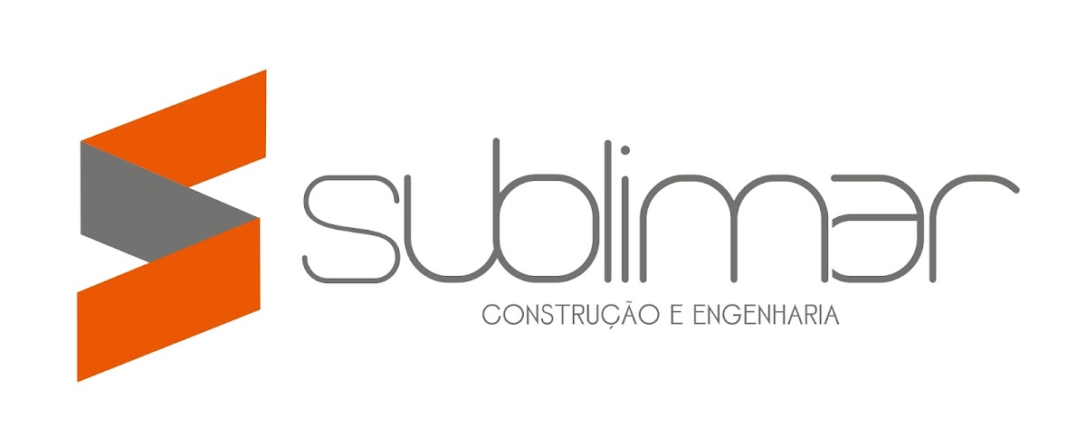 SUBLIMAR - Construção Eng. Lda