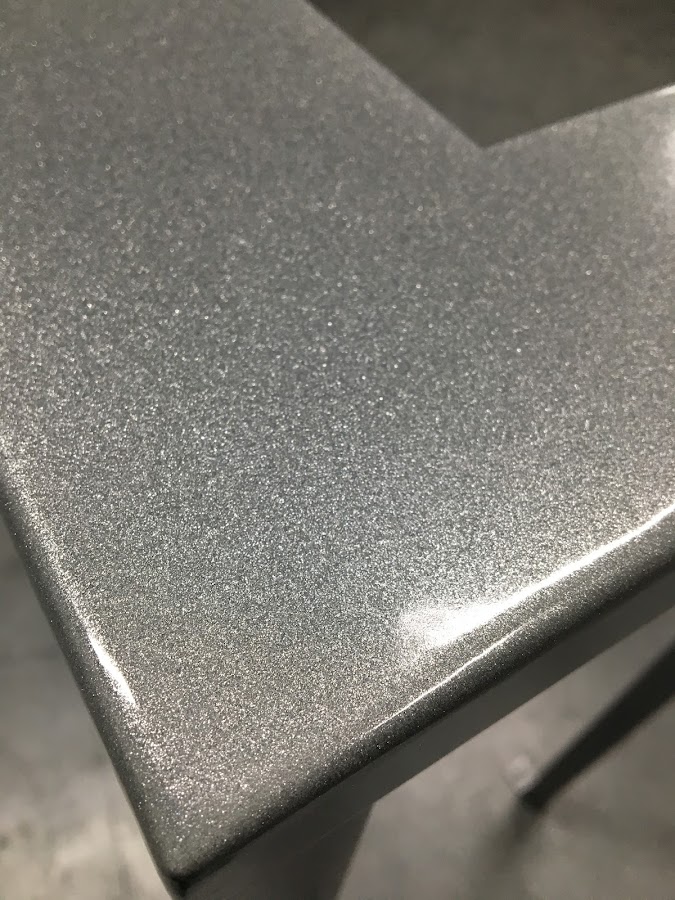 Kitpinte - Lacagem De Metais, Lda foto 2