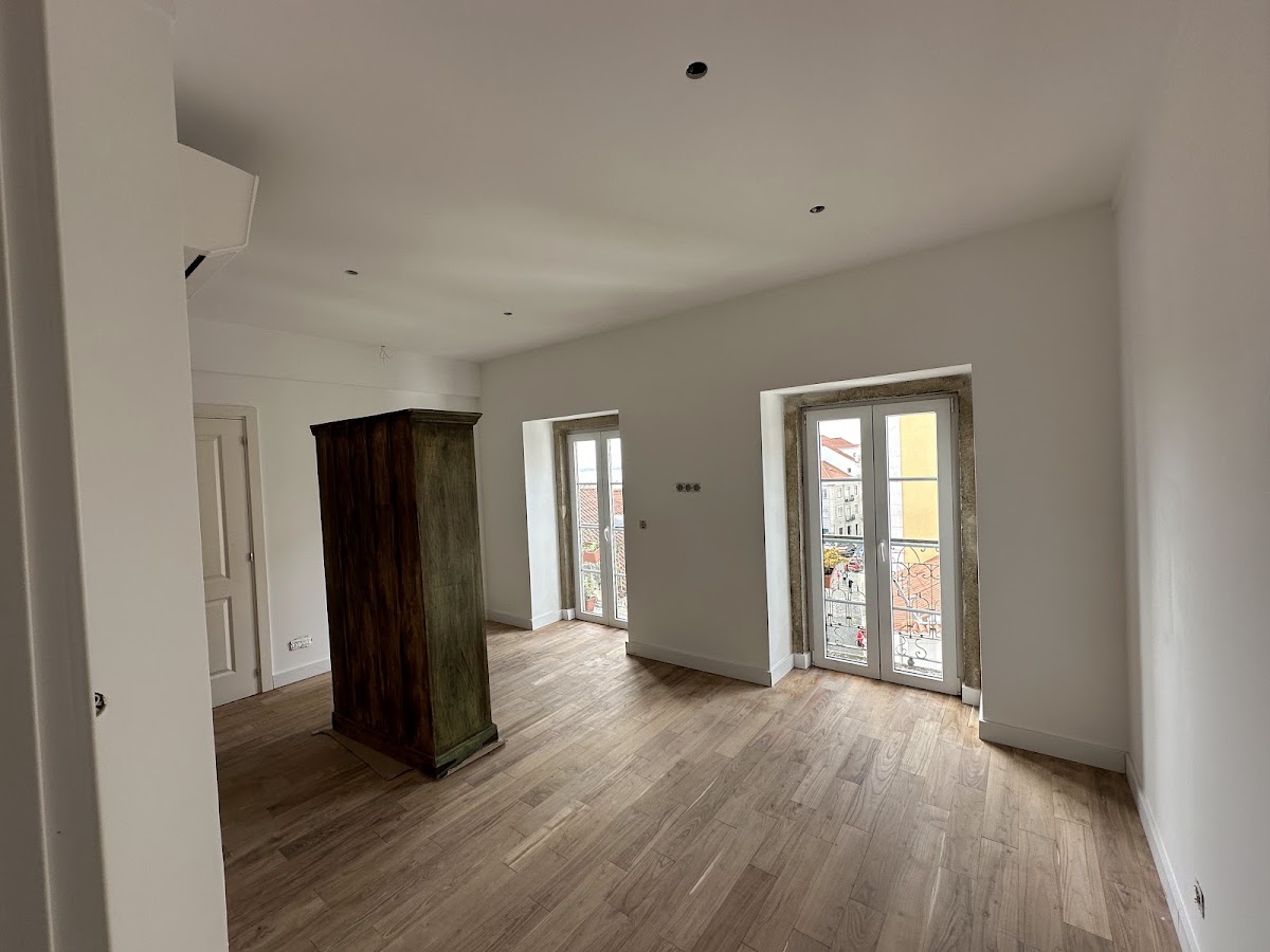 Alx Construção Remodelação foto 10