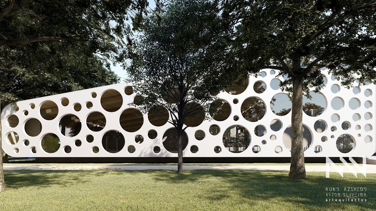 Artequitectos foto 2