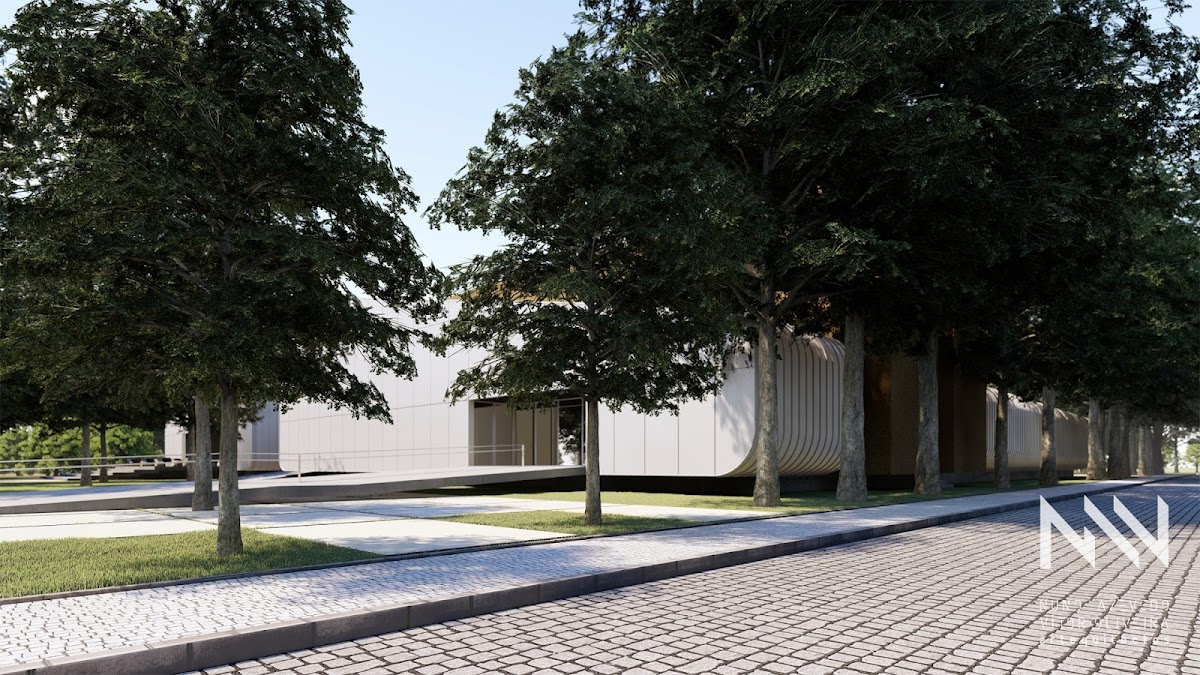 Artequitectos foto 5