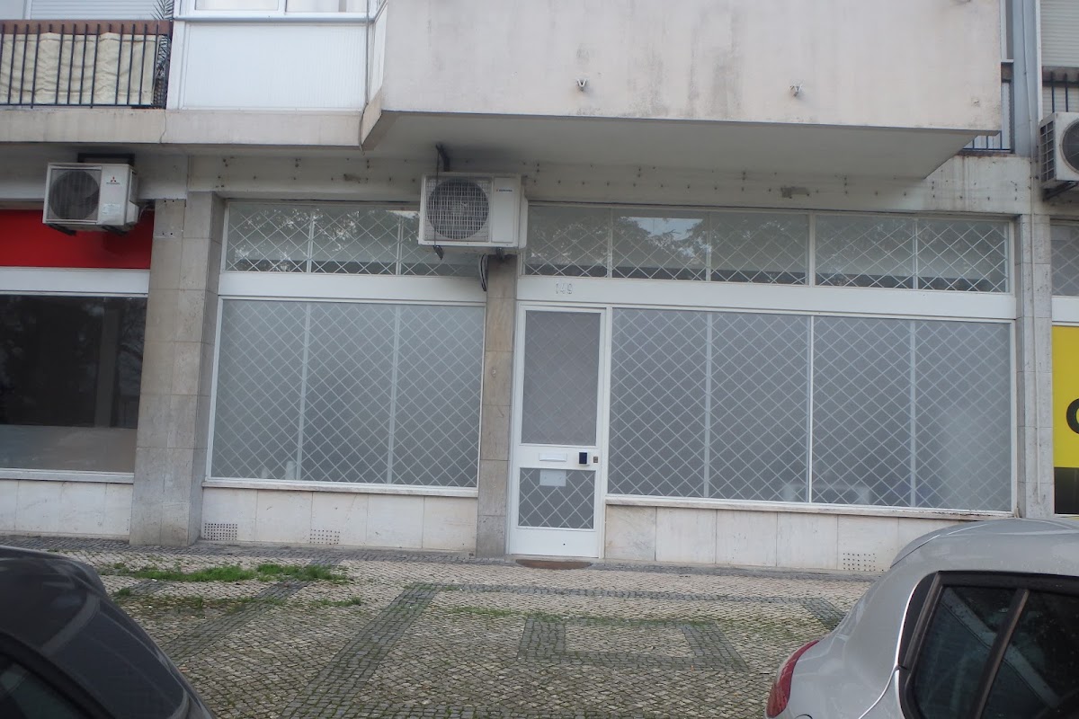 Consulfrio, Projectos de Frio, Lda.