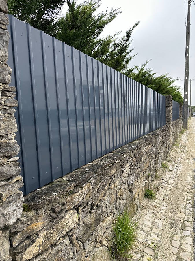 Perímetro Rentável Lda - Casas de Madeira foto 2