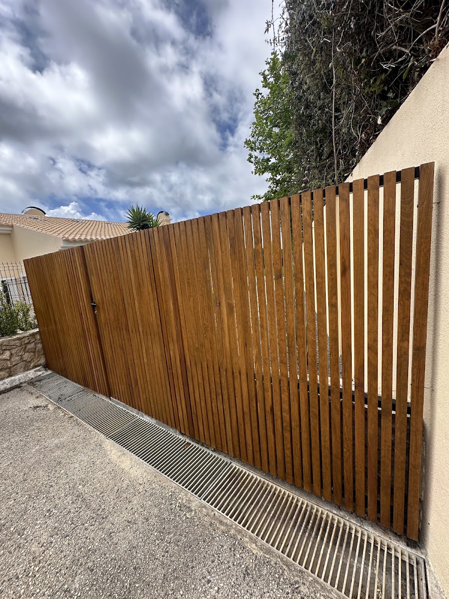 Perímetro Rentável Lda - Casas de Madeira foto 4