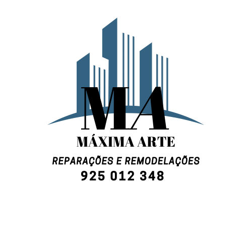 M.A Reparações