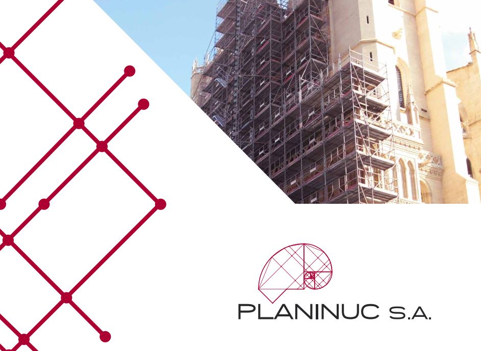 PLANINUC