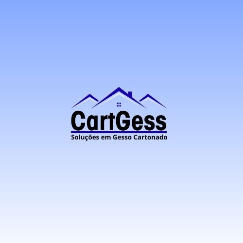 CartGess Soluções em Gesso Cartonado