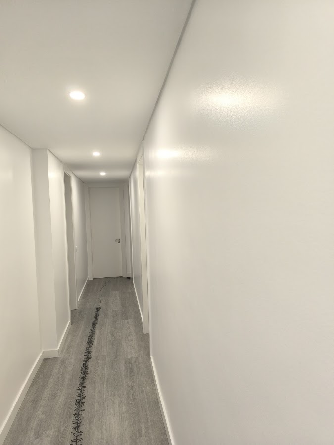 Real soluções Pinturas foto 6