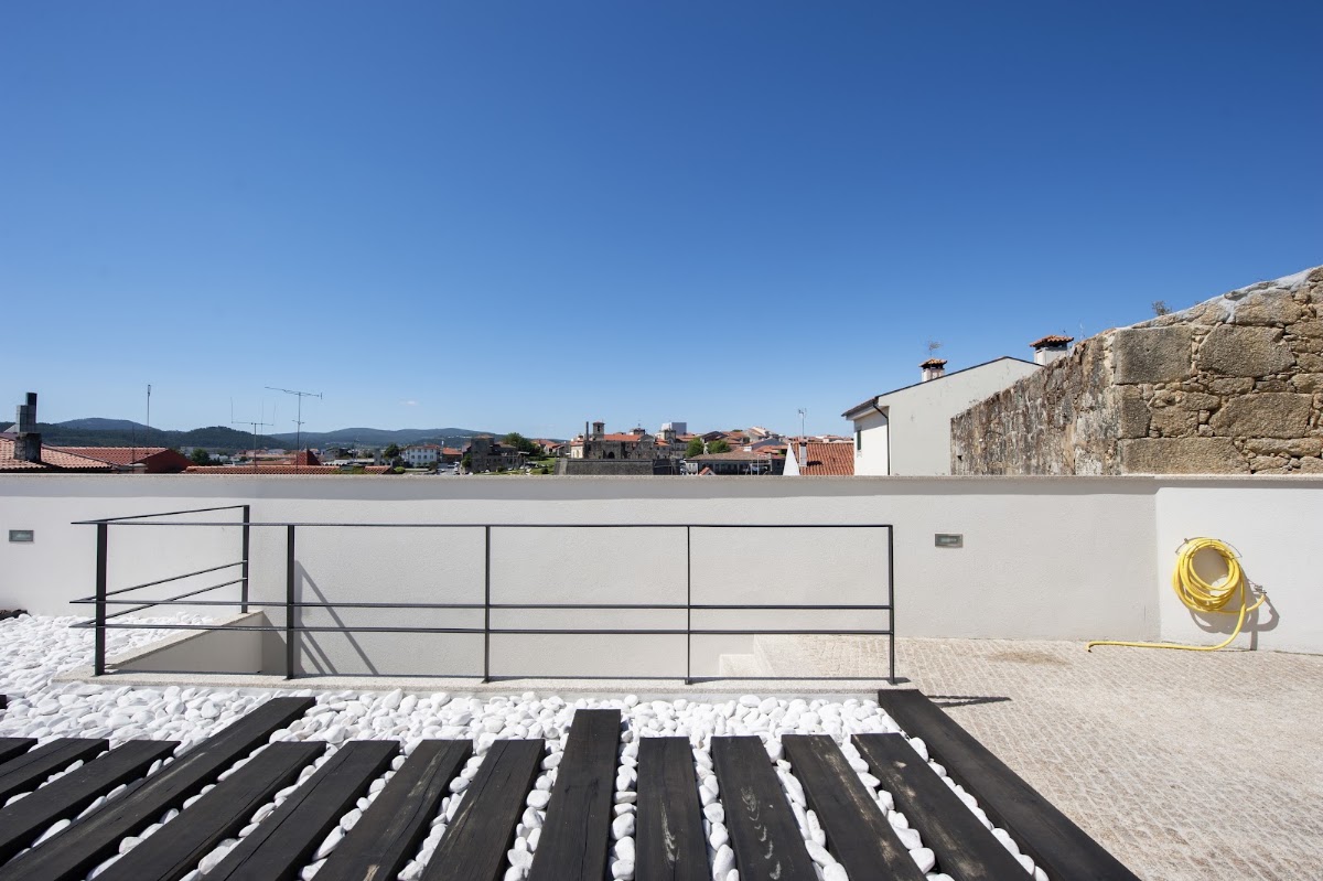 Risco Singular - Arquitectura Lda foto 10