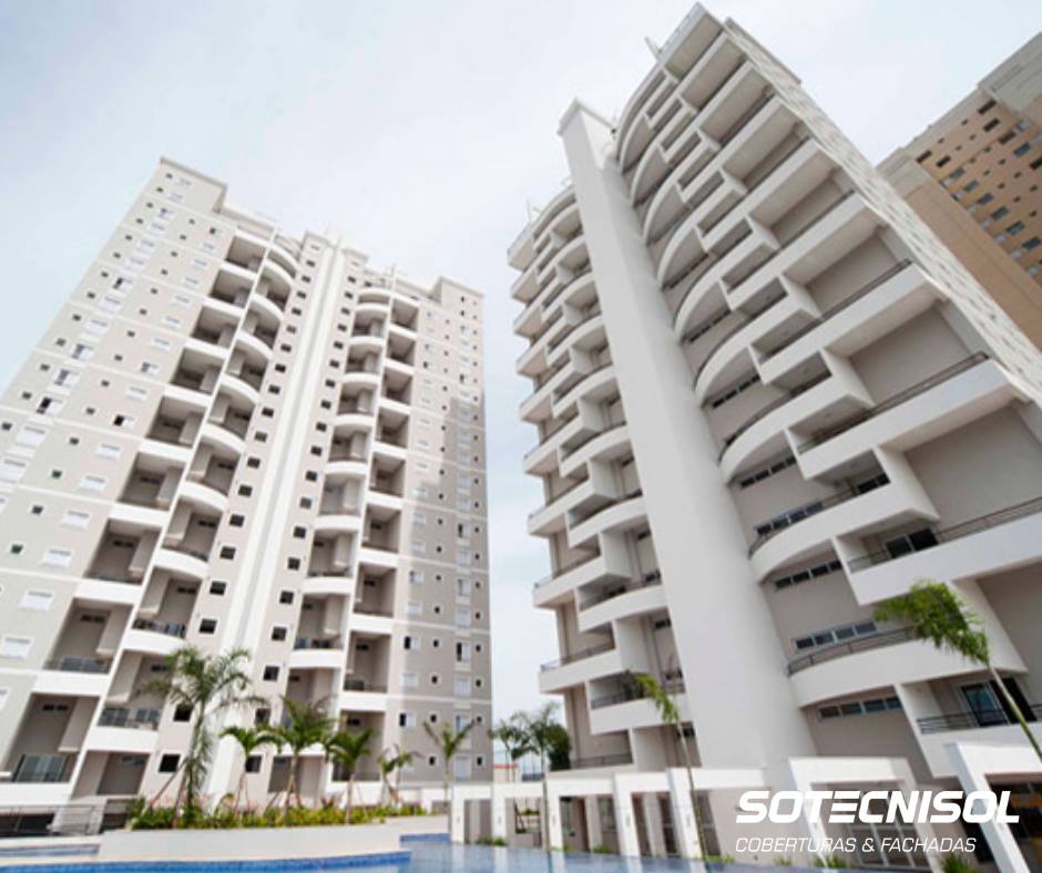 Grupo Sotecnisol - Sede foto 10