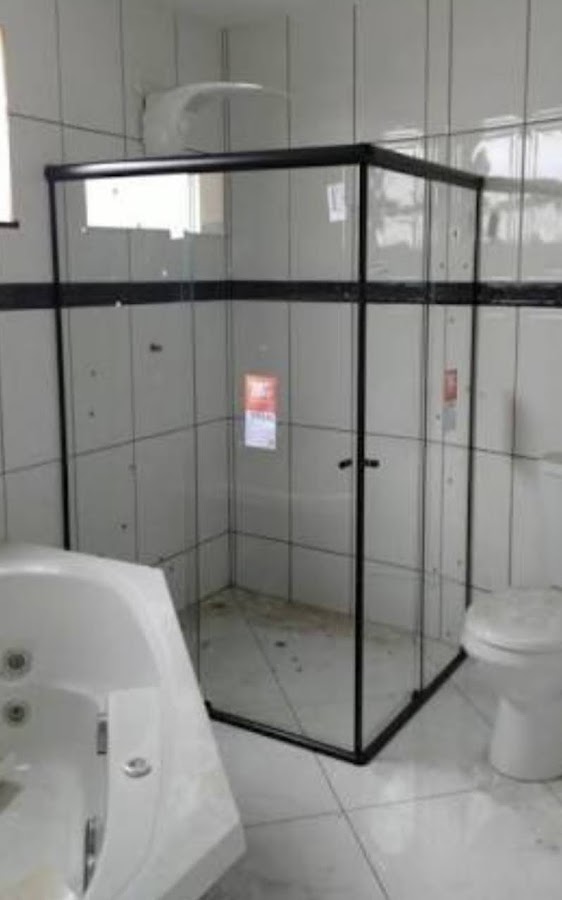 Vidraçaria Guimarães