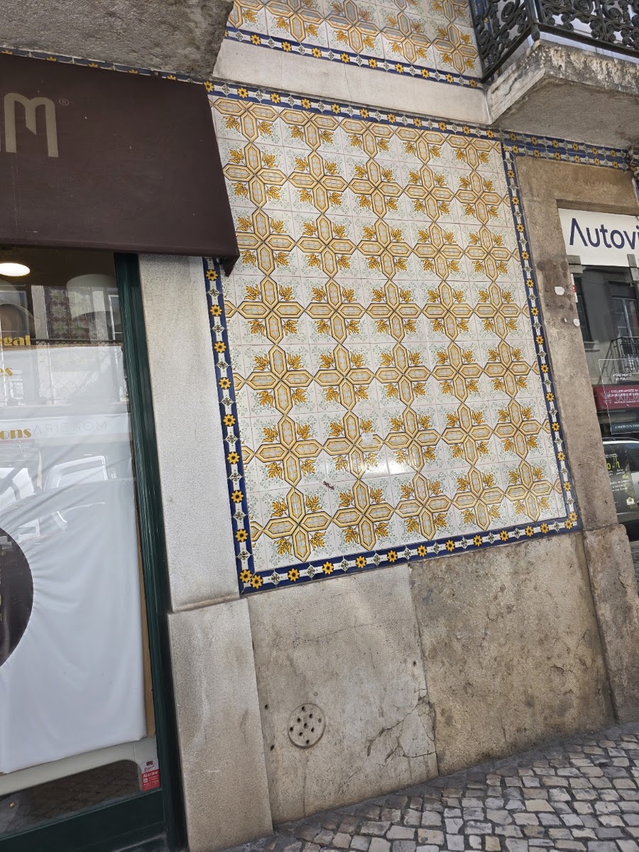 Autovidreira, Lda.